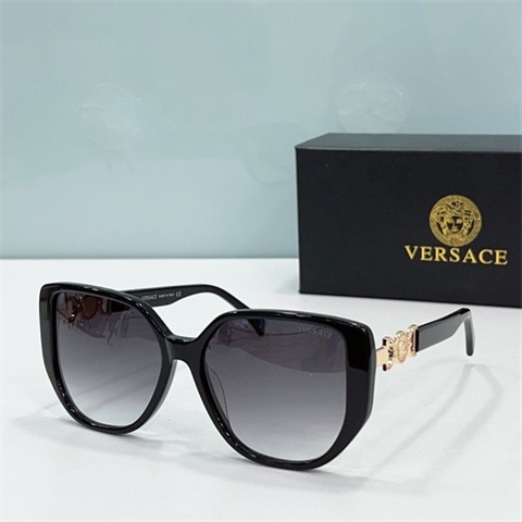 versace sunglass-849